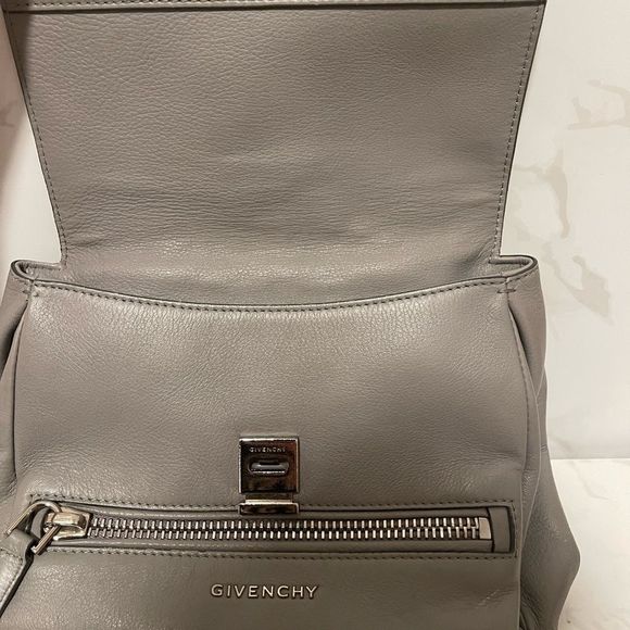 Givenchy pandora bag - Picture 4 of 8